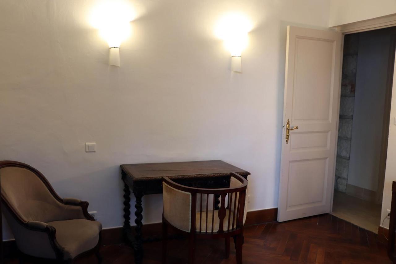 La maison du soleil Vauvert Extérieur photo
